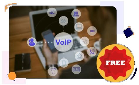VoIP Phone Service for Nonprofits .